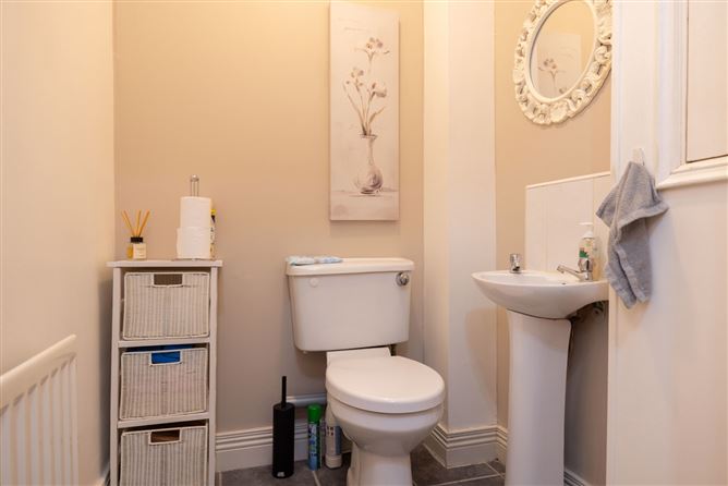 7 Ash Lane, Royal Canal, Mullingar, Co. Westmeath