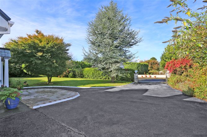 Photo 3 of 30 — 14 Briar Park, Hill Road, Bunratty, Clare
