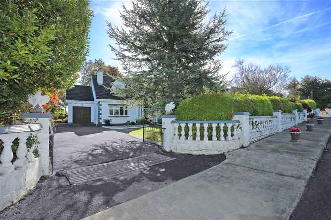 Photo 2 of 30 — 14 Briar Park, Hill Road, Bunratty, Clare