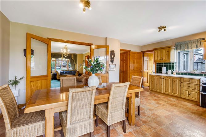 42 de Lacy Court, Trim, Co. Meath