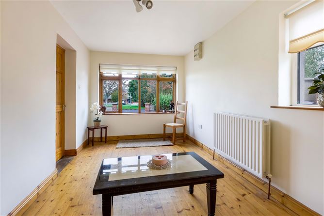 42 de Lacy Court, Trim, Co. Meath