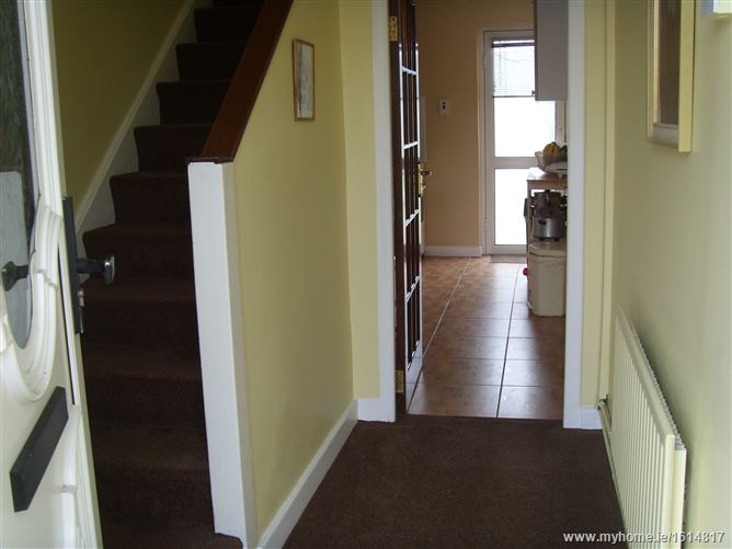 99 Ballygall Road West, Finglas, Dublin 11