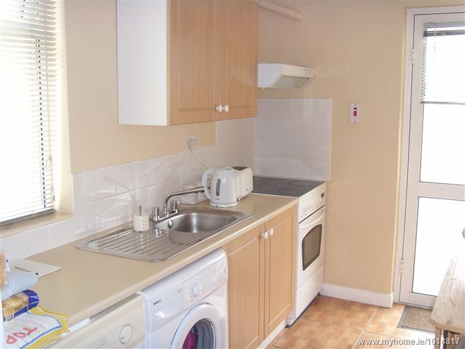 99 Ballygall Road West, Finglas, Dublin 11