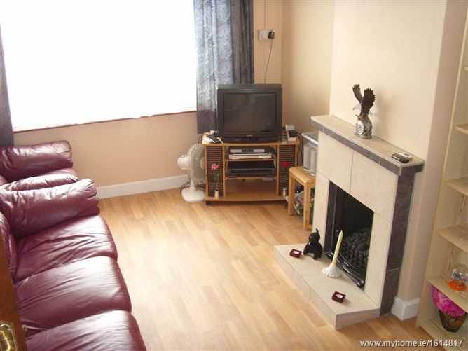 99 Ballygall Road West, Finglas, Dublin 11