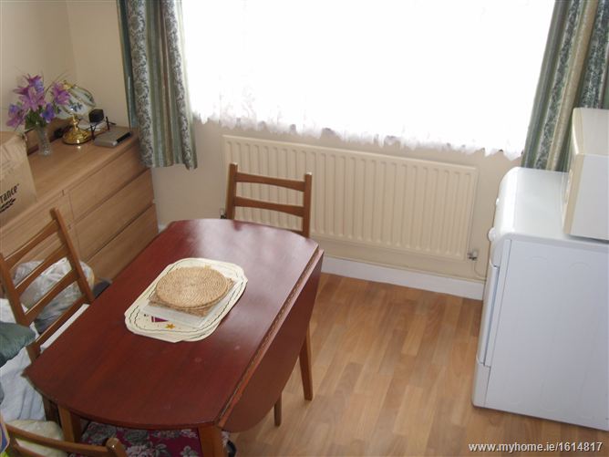 99 Ballygall Road West, Finglas, Dublin 11