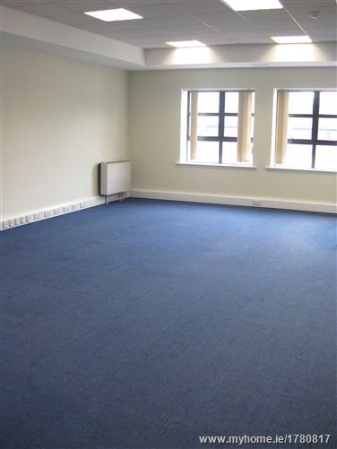 7 Exchange Place, IFSC, Dublin 1