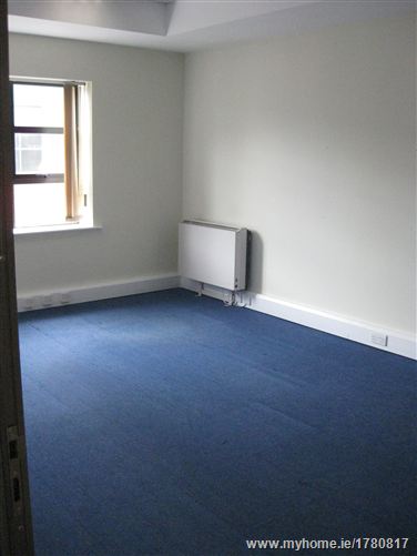 7 Exchange Place, IFSC, Dublin 1