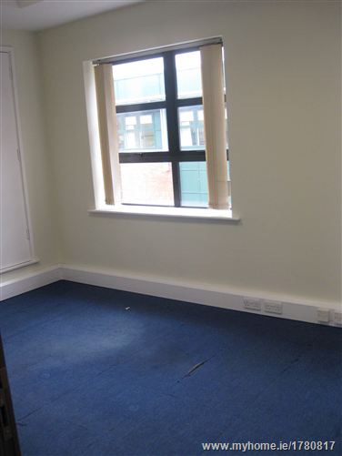 7 Exchange Place, IFSC, Dublin 1