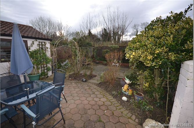 142 Holy Well, Goatstown,   Dublin 14