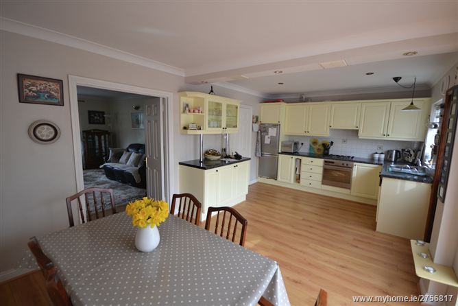 142 Holy Well, Goatstown,   Dublin 14