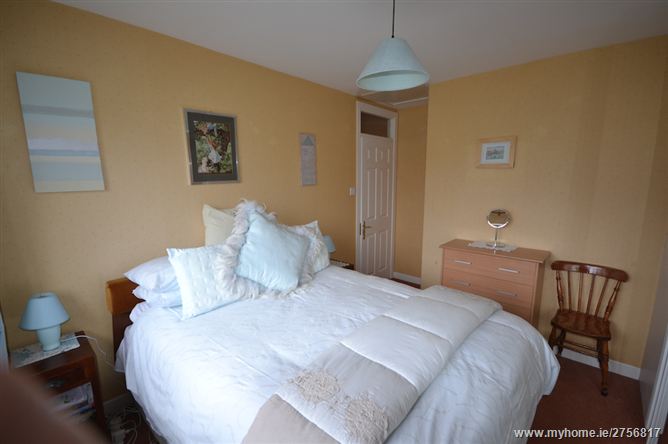 142 Holy Well, Goatstown,   Dublin 14