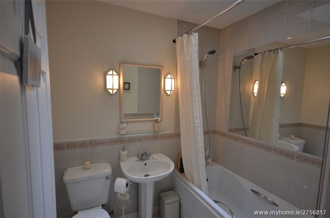 142 Holy Well, Goatstown,   Dublin 14