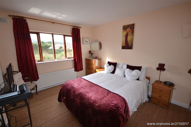 142 Holy Well, Goatstown,   Dublin 14