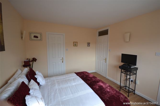 142 Holy Well, Goatstown,   Dublin 14