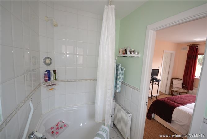 142 Holy Well, Goatstown,   Dublin 14