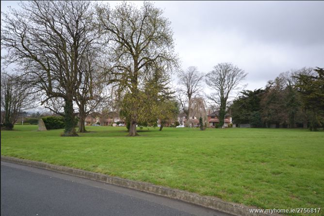 142 Holy Well, Goatstown,   Dublin 14