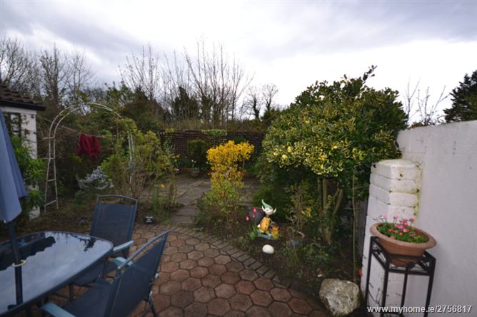 142 Holy Well, Goatstown,   Dublin 14