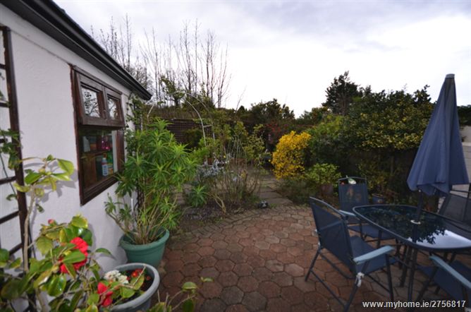142 Holy Well, Goatstown,   Dublin 14