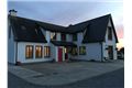 Property image of The Smythy, Ryehill, Ballinderry, Nenagh, Tipperary