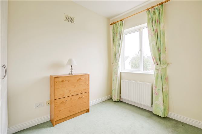 55A Llewellyn Way, Rathfarnham, Dublin 16