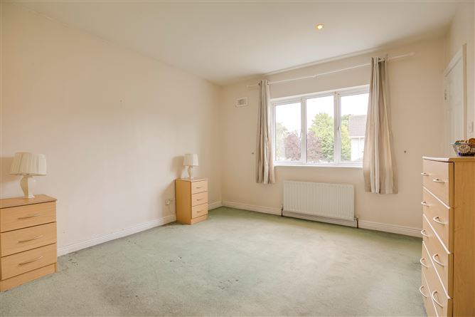 55A Llewellyn Way, Rathfarnham, Dublin 16