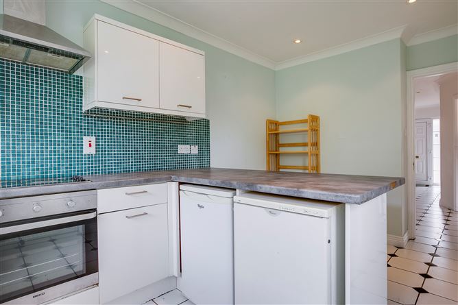 55A Llewellyn Way, Rathfarnham, Dublin 16