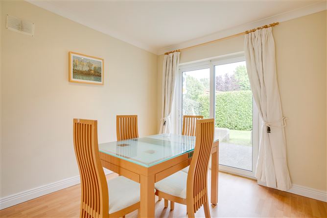 55A Llewellyn Way, Rathfarnham, Dublin 16