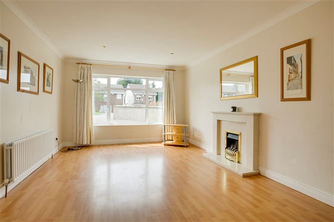 55A Llewellyn Way, Rathfarnham, Dublin 16