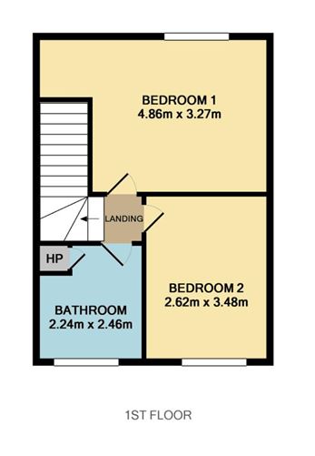 128 Benmadigan Road, Drimnagh, Dublin 12