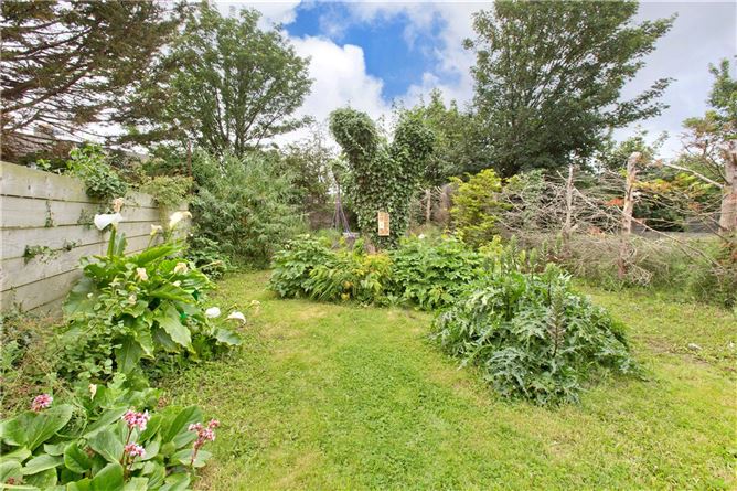 128 Benmadigan Road, Drimnagh, Dublin 12