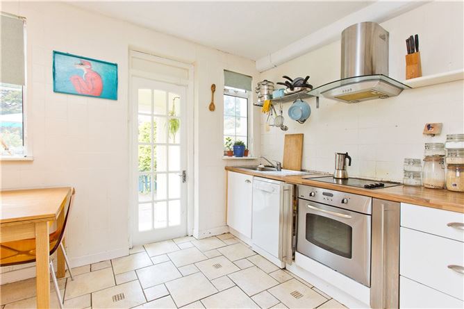 128 Benmadigan Road, Drimnagh, Dublin 12