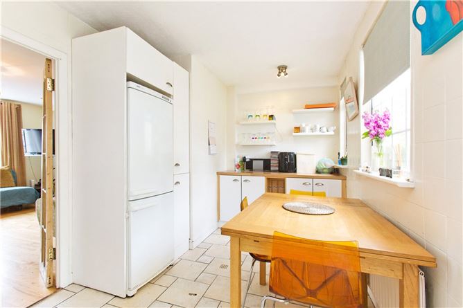 128 Benmadigan Road, Drimnagh, Dublin 12