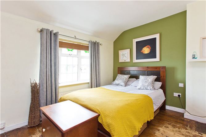 128 Benmadigan Road, Drimnagh, Dublin 12