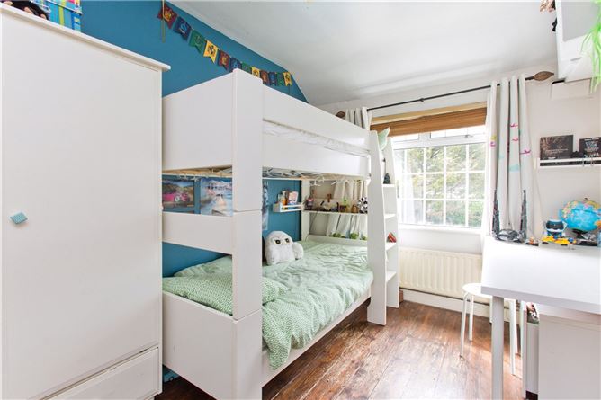 128 Benmadigan Road, Drimnagh, Dublin 12