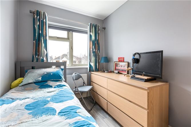 2 Priory Rise, Delgany Wood, Co. Wicklow