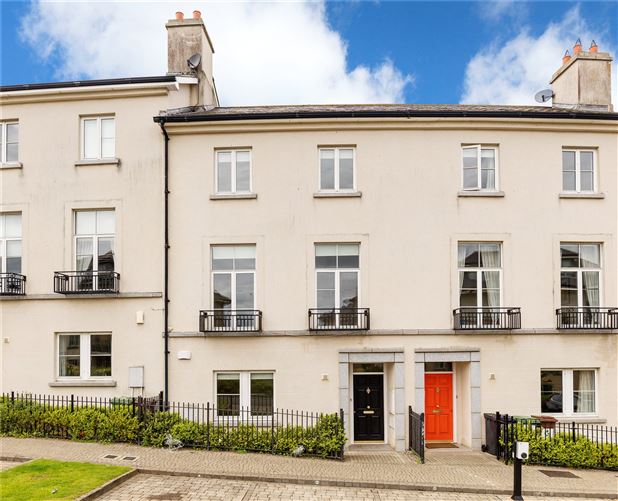 21 the crescent,robswall,malahide,co dublin,k36 yw94