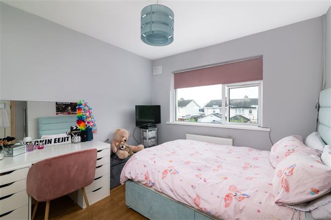 119 Arden View, Tullamore, Offaly