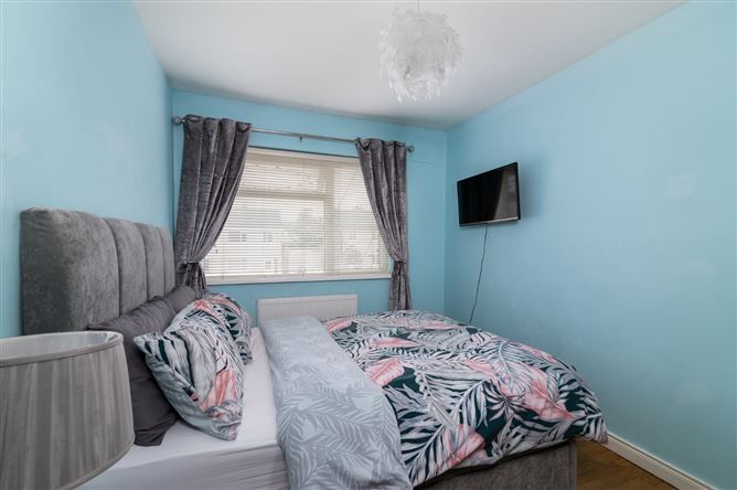 119 Arden View, Tullamore, Offaly