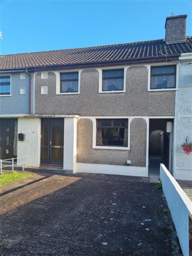 Main image for 29 Father Dominic Road, Ballyphehane, Cork City