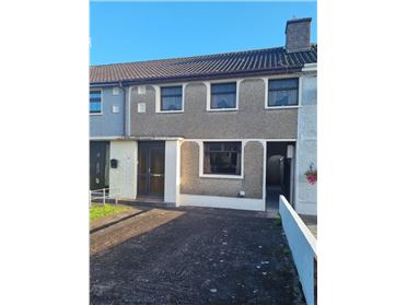 Image for 29 Father Dominic Road, Ballyphehane, Cork City