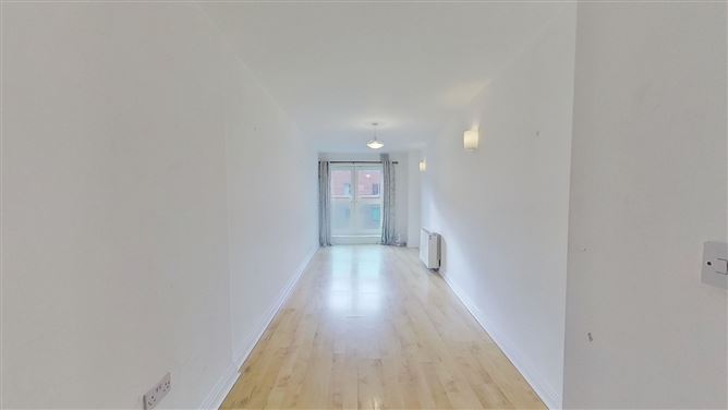 10 Brabazon House, Cork Street, Dublin 8
