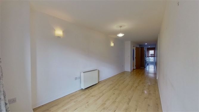 10 Brabazon House, Cork Street, Dublin 8