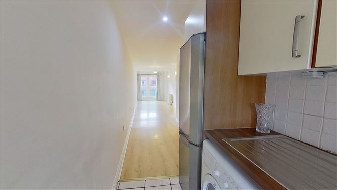 10 Brabazon House, Cork Street, Dublin 8