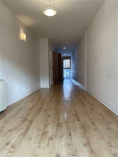 10 Brabazon House, Cork Street, Dublin 8