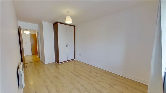 10 Brabazon House, Cork Street, Dublin 8