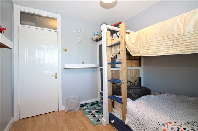 21 Ard Mor Close, Tallaght, Dublin 24