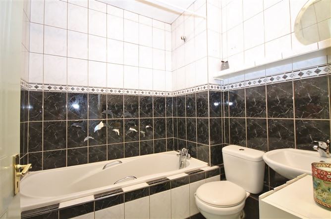 21 Ard Mor Close, Tallaght, Dublin 24