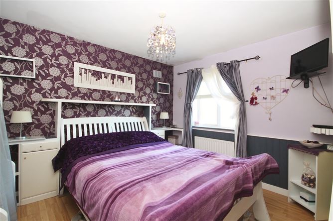 21 Ard Mor Close, Tallaght, Dublin 24