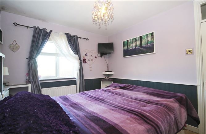 21 Ard Mor Close, Tallaght, Dublin 24