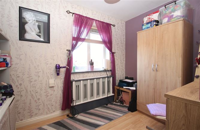 21 Ard Mor Close, Tallaght, Dublin 24